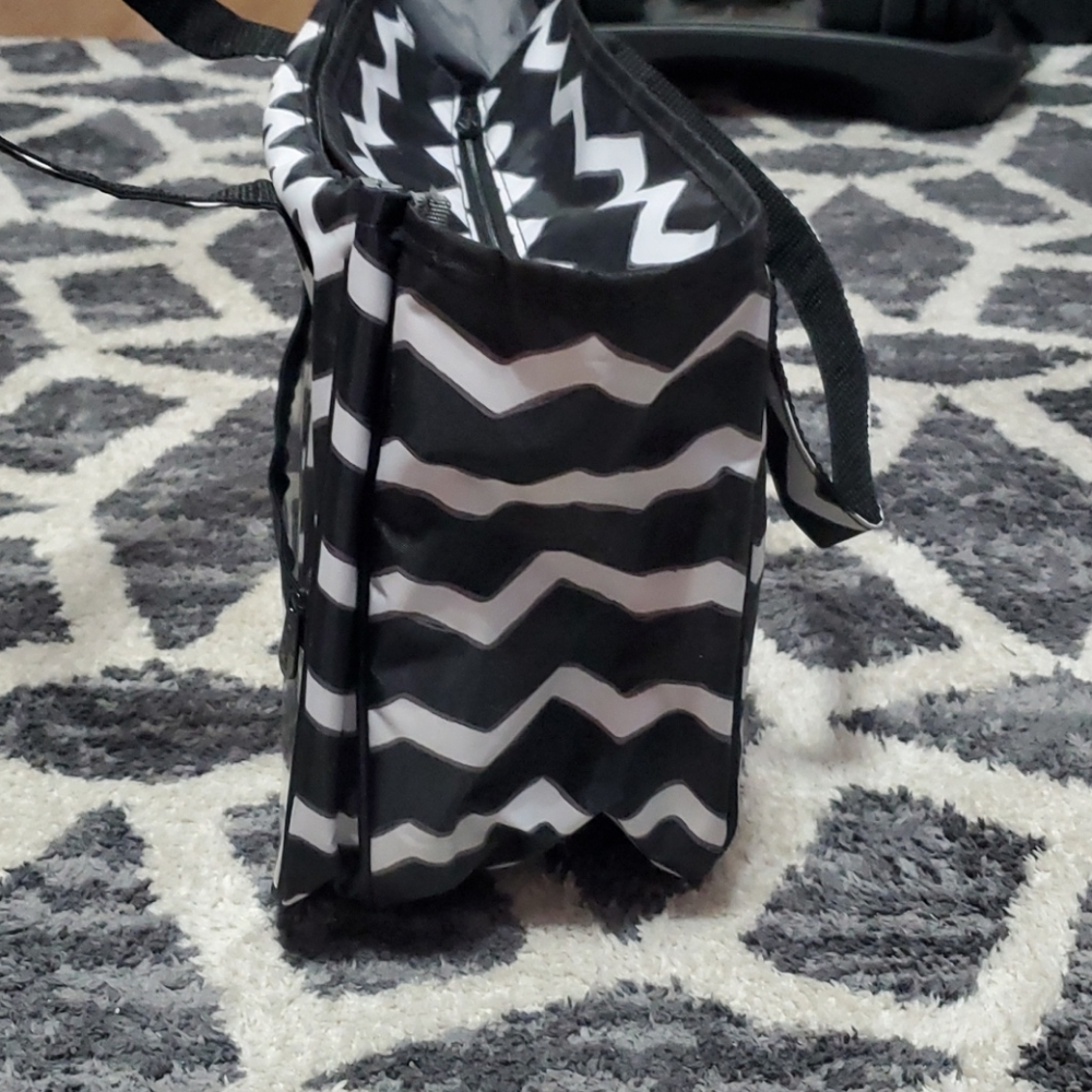 Thirty One Bag - Picture 4 of 4